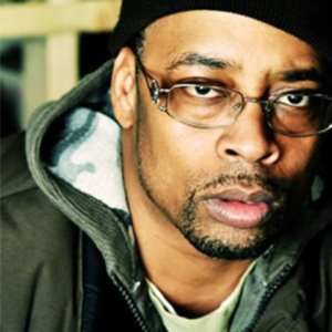 Sadat X