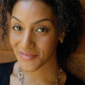 Sarah Jones