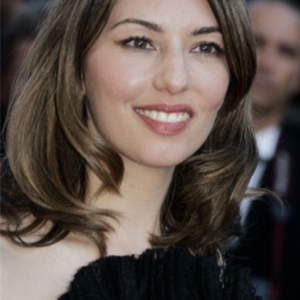 Sofia Coppola