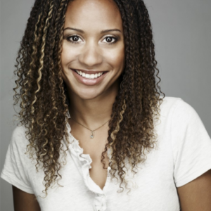 Tracie-Thoms