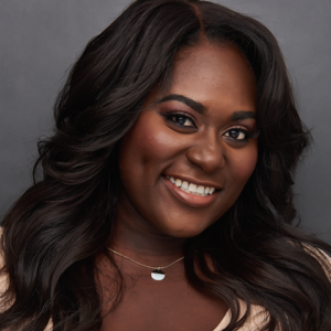 danielle brooks